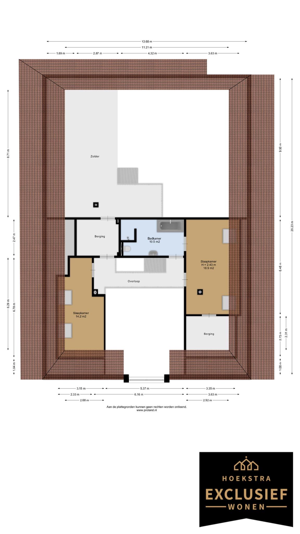 Wyns-–-Wyns-18-–-Plattegrond-2.jpg