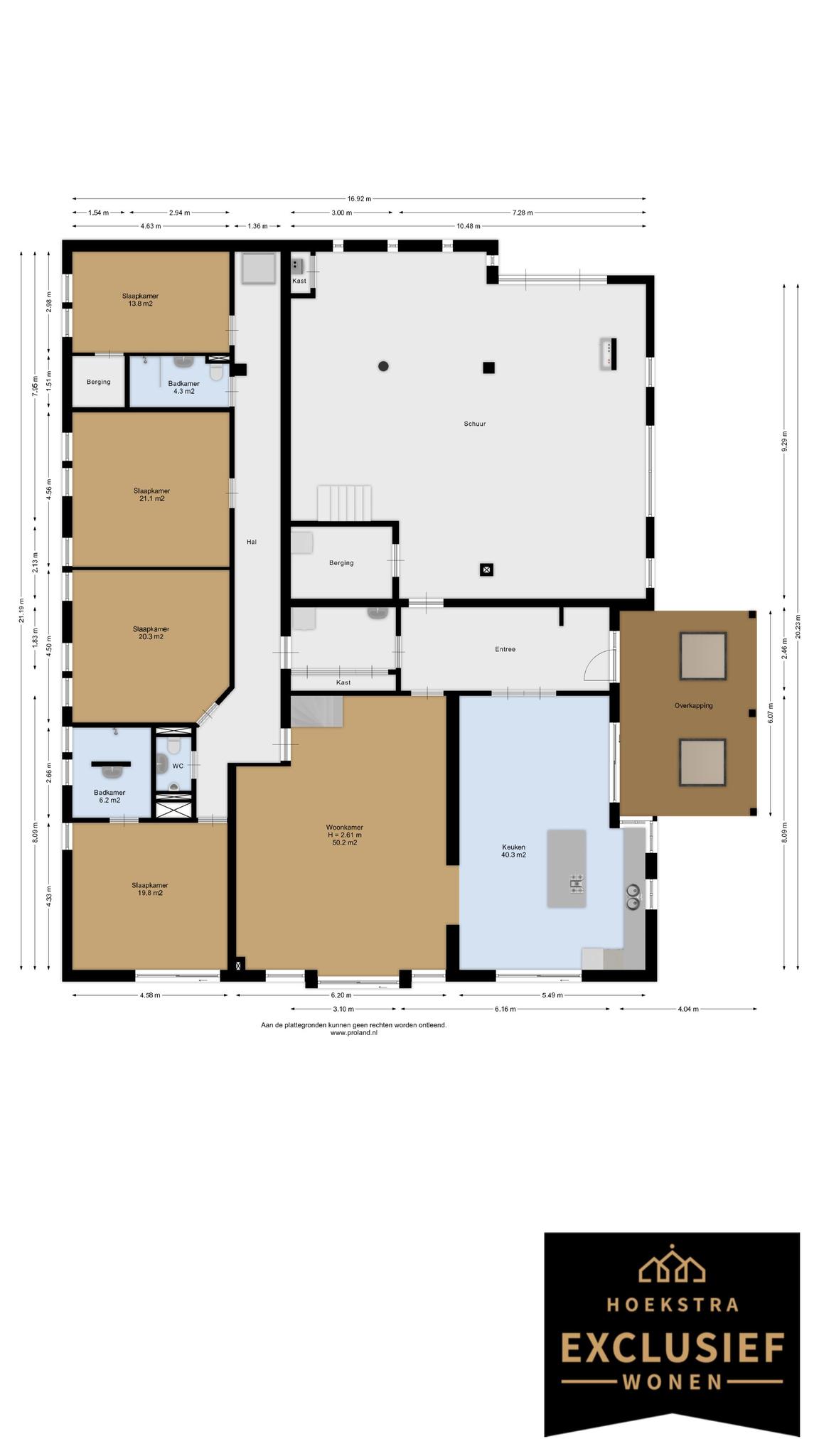 Wyns-–-Wyns-18-–-Plattegrond.jpg